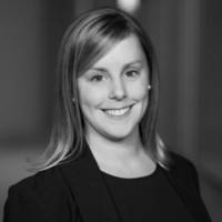 Lauren Tucker avatar image