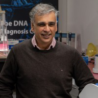 Mohammad Qadir avatar image