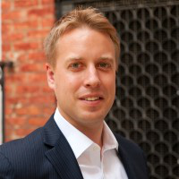 Matt Pelo avatar image