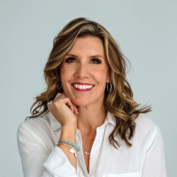 Tiffany Stewart avatar image