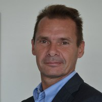 Massimo Delledonne avatar image