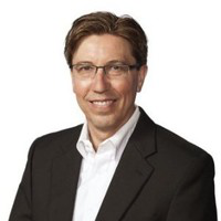 Chris Hogstad avatar image