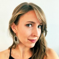 Elizabeth Cunningham avatar image