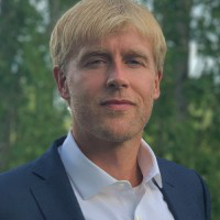 Cfp® Erin Scannell avatar image