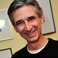 Kent Hillyer avatar image