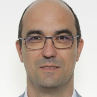 Andreas Scherer avatar image