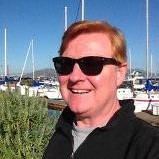 Ture Anderson avatar image