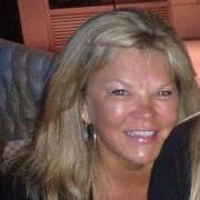 Kathy Brekke avatar image