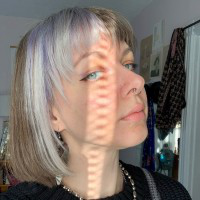 Madeline Macomber avatar image