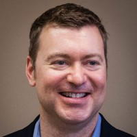 Dan Marsh avatar image