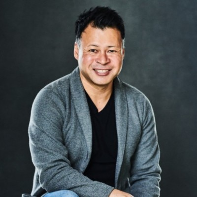 Terence Jacinto avatar image