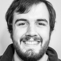 Aj Harmegnies avatar image