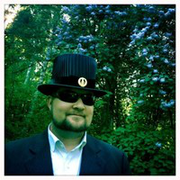 Tero Hiekkalinna avatar image