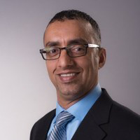 Hakeem Almabrazi avatar image