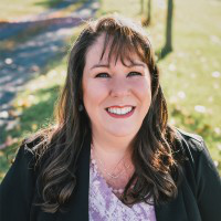 Julie Carrizosa avatar image