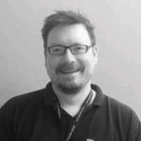 Mick Watson avatar image