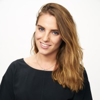 Michelle Solomons avatar image