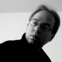 Hywel Jones avatar image