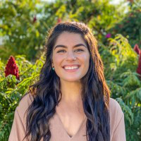 Kristine Nichols avatar image