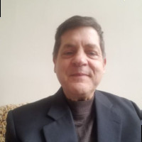 Jerry Seimears avatar image