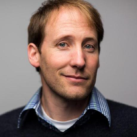 Katherine Gagnon avatar image