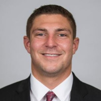 Bryant Adams avatar image