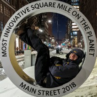 Petar Todorov avatar image