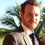 Dj Brinson avatar image