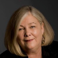 Lynnea Jardine avatar image