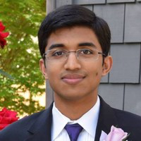 Ryan Thomas avatar image