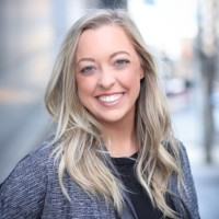 Alleigh Colleran avatar image