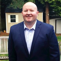 Bryan Lawrence avatar image