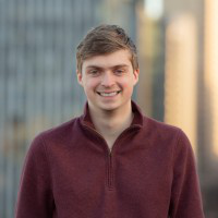 Keagan Moo avatar image