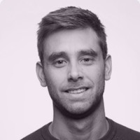 Alex Garner avatar image