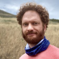 Braxton Norwood avatar image