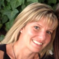 Cheryl Bellavia avatar image