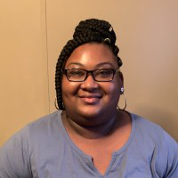 Erica Green avatar image