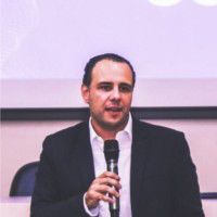 Gustavo Campana avatar image