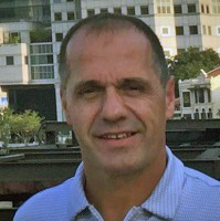 Safedin Beqaj avatar image