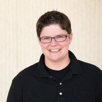 Jill Hesse avatar image