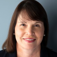 Donna McPartland avatar image