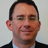Matthew Potter avatar image