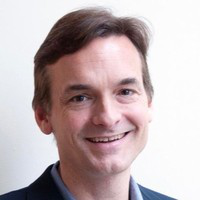 Steven McCarroll avatar image