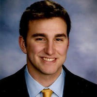 John Riley avatar image