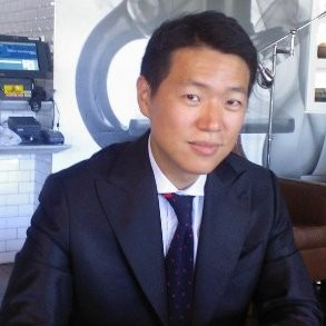 Jonghoon Lim avatar image