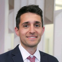 Radu Lazar avatar image