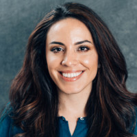 Stephanie Kneeman avatar image