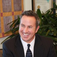 Michael McArthur avatar image