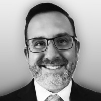 Keith Tode avatar image