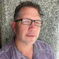 Tommy Johnson avatar image